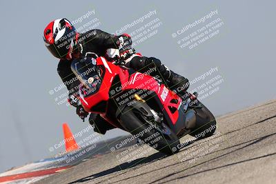 media/Sep-09-2023-Pacific Track Time (Sat) [[fbcde68839]]/C Group/1140am (Outside Grapevine)/